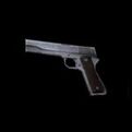 Pistola2 sho.jpg
