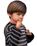 Walter baby.png