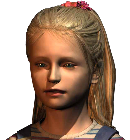 File:Laura.png