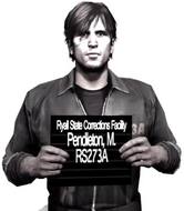 Murphy prisoner.png