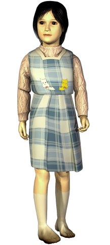 File:Cheryl Mason.png