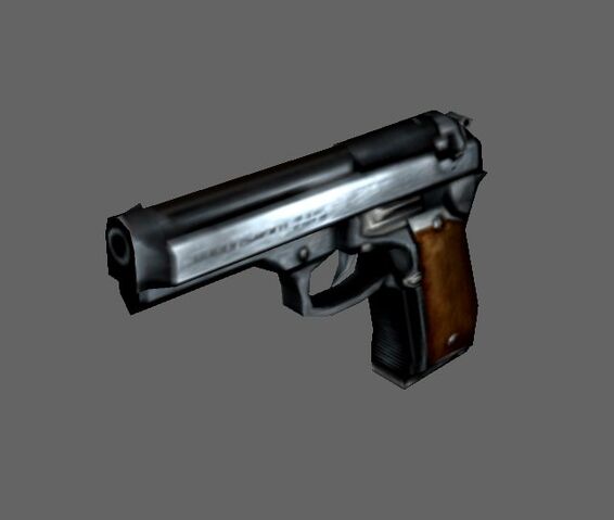 File:Pistola.jpg