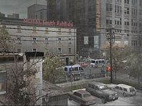 Silent hill 4 the room profilelarge.jpg