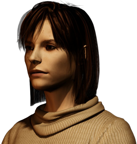 File:Angela Orosco.png