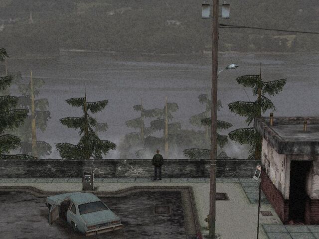 File:Puntooss.jpg