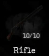 Fucile shd.png