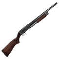 Doppietta shd.png