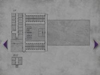 Prisonmap.jpg