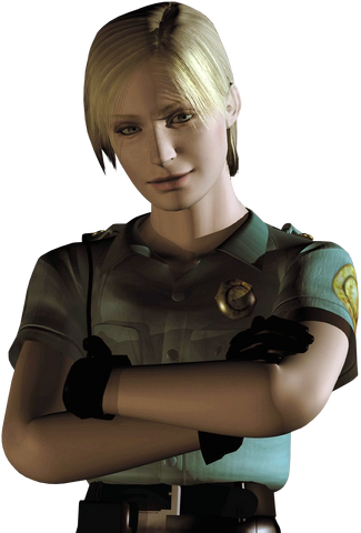 File:Cybil Bennett.png