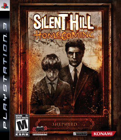 File:SHH.png