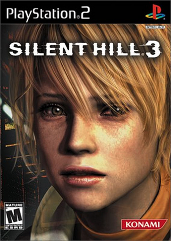 File:SH3.png