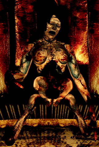 Plik:God SH3.png