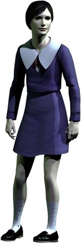 Plik:Alessa Gillespie.png