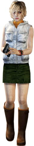 Plik:Heather.png