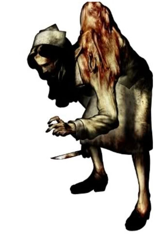 Plik:Puppet Nurse.jpg