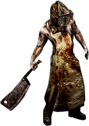 Butcher.png