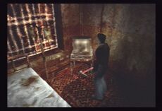 OtherworldSH1