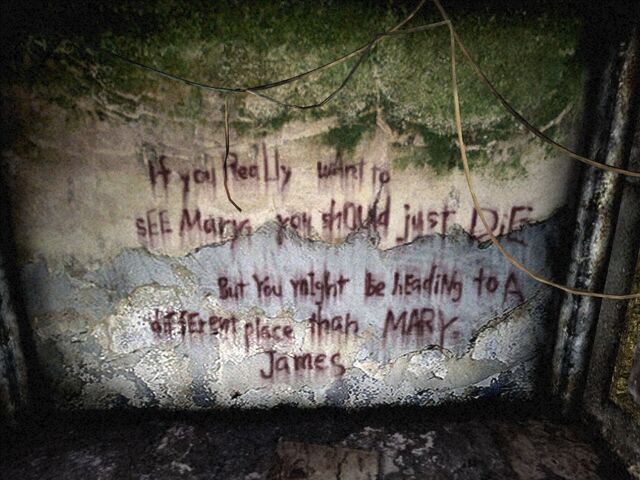 File:DeathMessage.jpg