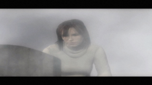 File:Wikia-Visualization-Add-1.png