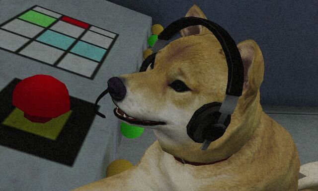 File:Sh2woof.jpeg