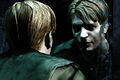 Thumbnail for version as of 12:57, August 14, 2012