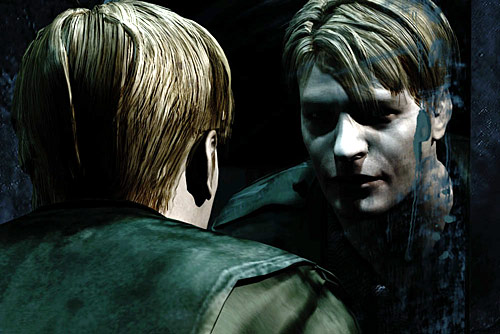 File:JamesMirror.jpg
