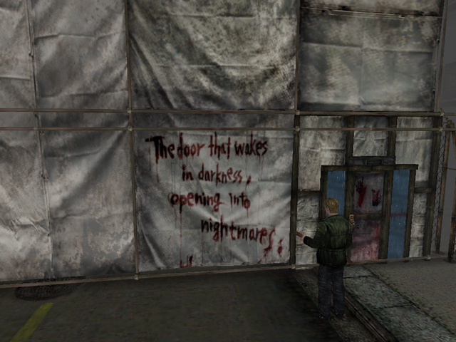 File:DarknessMessage.png