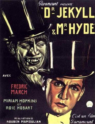 File:Jekyll and Hyde.jpg