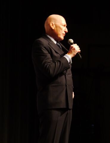 File:EdLauter1ab.jpg