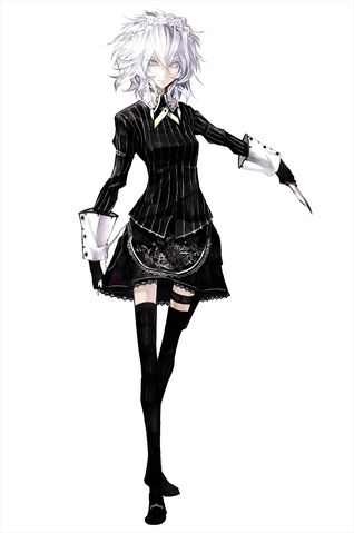 File:Izayoi.Sakuya.full.1227682.jpg