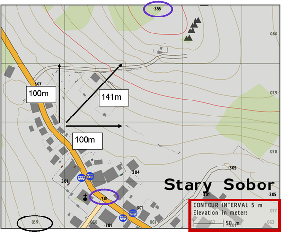 File:Map 3.5.png