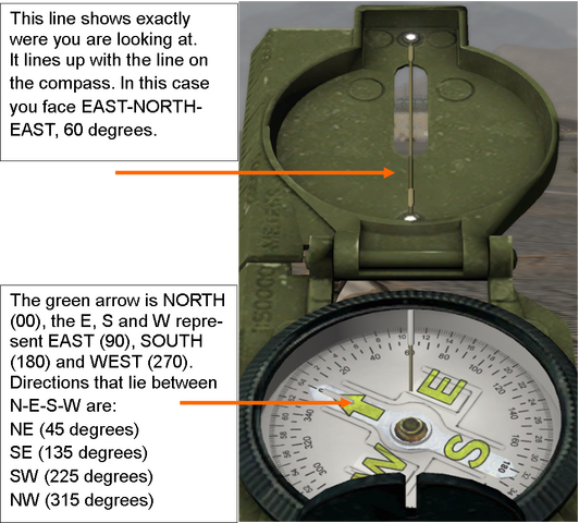 File:Compass 1.png
