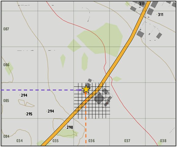 File:Map 6.png
