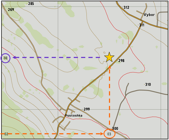 File:Map 4.png