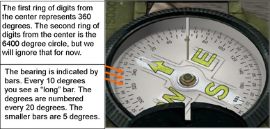Compass 2