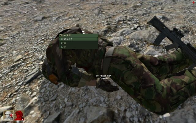 File:ArmA2OA 2012-08-08 02-07-13-85.jpg