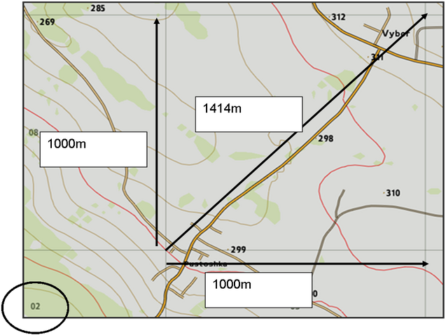 File:Map 2.png