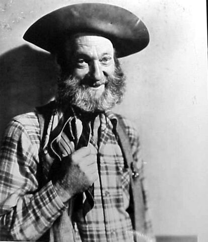 File:Al St. John.jpg