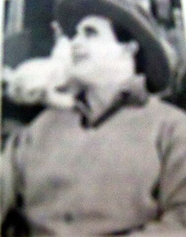 File:George Walsh.jpg