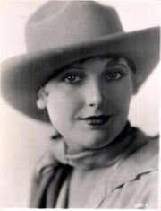 Thelma Todd - 2