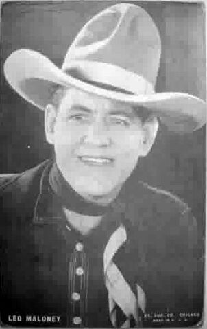 File:Leo Maloney - 2.jpg