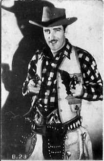John Boles