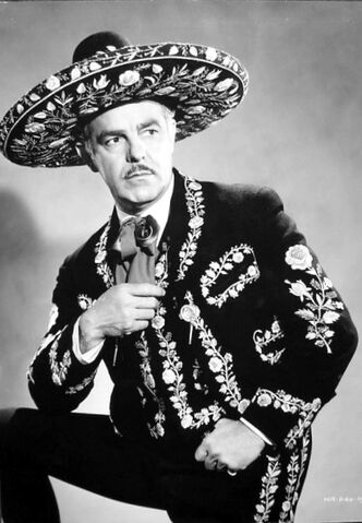 File:Antonio Moreno.jpg