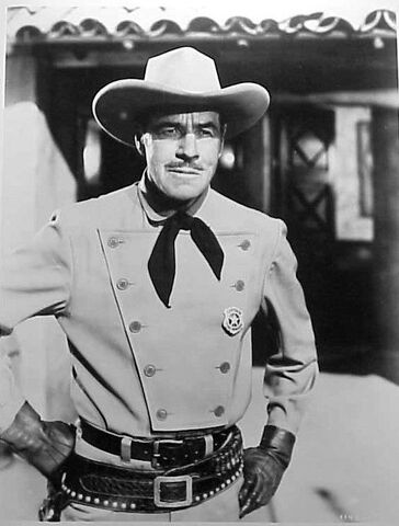File:Jack Holt.jpg