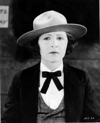 File:Ethel Terry.jpg