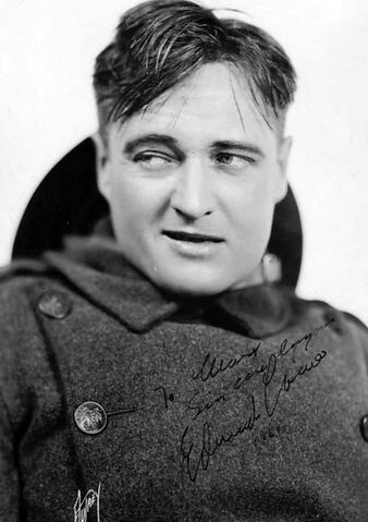 File:Edmund Lowe.jpg