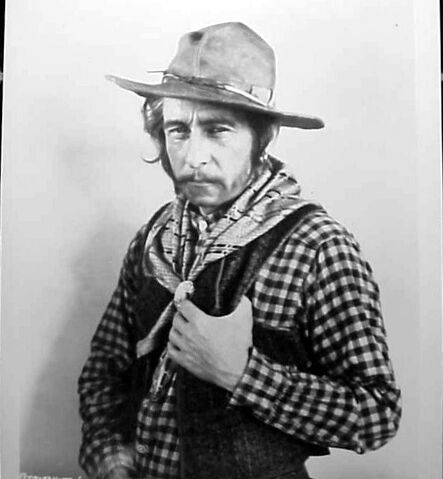 File:Raymond Hatton.jpg