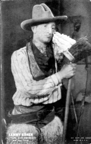 File:Sammy Cohen.jpg