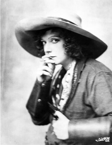 File:Texas Guinan.jpg