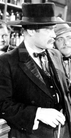 File:Warner Richmond.jpg